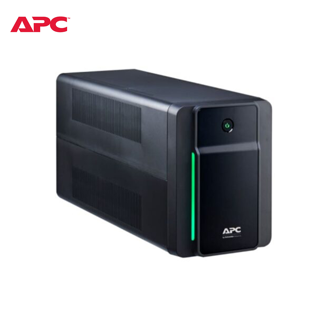APC-Back-UPS-1200VA-230V-AVR-Universal-Sockets